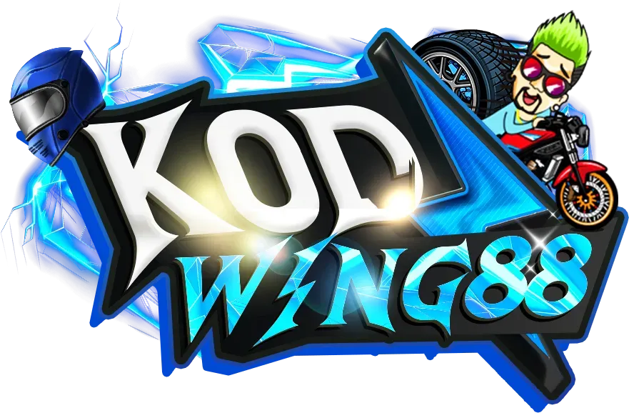 kodwing88-logo